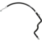 Universal Air HA1951C A/C Suction Line Hose Assembly