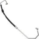 Universal Air HA1952C A/C Refrigerant Discharge Hose