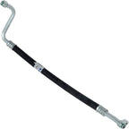Universal Air HA1954C A/C Suction Line Hose Assembly