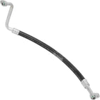 Universal Air HA1954C A/C Suction Line Hose Assembly