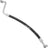Universal Air HA1954C A/C Suction Line Hose Assembly