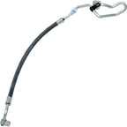 Universal Air HA1956C A/C Refrigerant Discharge Hose