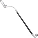 Universal Air HA1956C A/C Refrigerant Discharge Hose