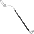 Universal Air HA1956C A/C Refrigerant Discharge Hose