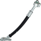 Universal Air HA1963C A/C Refrigerant Discharge Hose