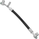 Universal Air HA1963C A/C Refrigerant Discharge Hose