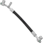 Universal Air HA1963C A/C Refrigerant Discharge Hose
