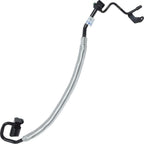 Universal Air HA1964C A/C Suction Line Hose Assembly
