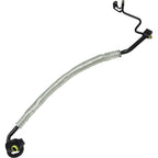 Universal Air HA1964C A/C Suction Line Hose Assembly
