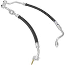 Universal Air HA1967C A/C Manifold Hose Assembly