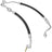 Universal Air HA1967C A/C Manifold Hose Assembly