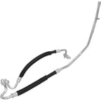 Universal Air HA1968C A/C Manifold Hose Assembly