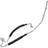 Universal Air HA1968C A/C Manifold Hose Assembly