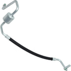 Universal Air HA1969C A/C Suction Line Hose Assembly
