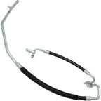 Universal Air HA1970C A/C Manifold Hose Assembly