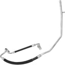 Universal Air HA1970C A/C Manifold Hose Assembly