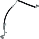 Universal Air HA1972C A/C Refrigerant Discharge Hose