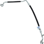 Universal Air HA1975C A/C Refrigerant Discharge Hose