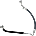 Universal Air HA1975C A/C Refrigerant Discharge Hose