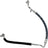 Universal Air HA1975C A/C Refrigerant Discharge Hose