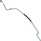 Universal Air HA3016C A/C Refrigerant Liquid Hose