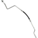 Universal Air HA3016C A/C Refrigerant Liquid Hose