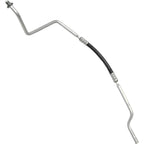 Universal Air HA3016C A/C Refrigerant Liquid Hose
