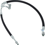 Universal Air HA5541C A/C Manifold Hose Assembly