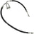 Universal Air HA5541C A/C Manifold Hose Assembly