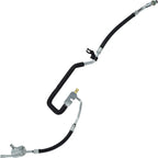Universal Air HA5558C A/C Manifold Hose Assembly