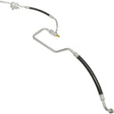 Universal Air HA5558C A/C Manifold Hose Assembly