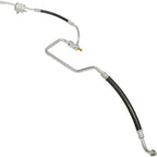 Universal Air HA5558C A/C Manifold Hose Assembly