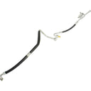 Universal Air HA5568C A/C Manifold Hose Assembly