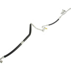 Universal Air HA5568C A/C Manifold Hose Assembly