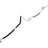 Universal Air HA5568C A/C Manifold Hose Assembly