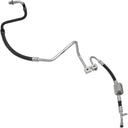 Universal Air HA5577C A/C Manifold Hose Assembly