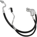 Universal Air HA5701C A/C Manifold Hose Assembly