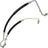 Universal Air HA5721C A/C Manifold Hose Assembly