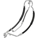 Universal Air HA5722C A/C Manifold Hose Assembly