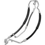 Universal Air HA5722C A/C Manifold Hose Assembly