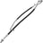 Universal Air HA5728C A/C Manifold Hose Assembly