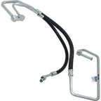 Universal Air HA5732C A/C Manifold Hose Assembly
