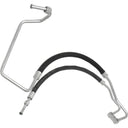 Universal Air HA5732C A/C Manifold Hose Assembly