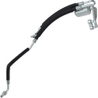 Universal Air HA5764C A/C Manifold Hose Assembly
