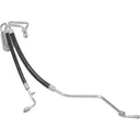 Universal Air HA5764C A/C Manifold Hose Assembly