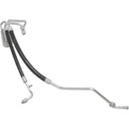 Universal Air HA5764C A/C Manifold Hose Assembly