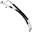 Universal Air HA5777C A/C Manifold Hose Assembly