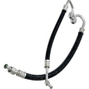 Universal Air HA5790C A/C Manifold Hose Assembly