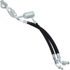 Universal Air HA5791C A/C Manifold Hose Assembly