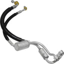 Universal Air HA5791C A/C Manifold Hose Assembly